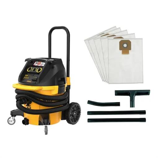 Industrijski sesalec - DWV905M KIT