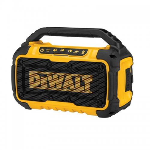 Bluetooth zvočnik premium XR 12V/18V - DCR011