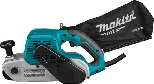 M9400