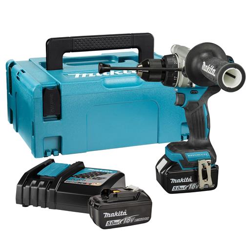 DHP492RTJ