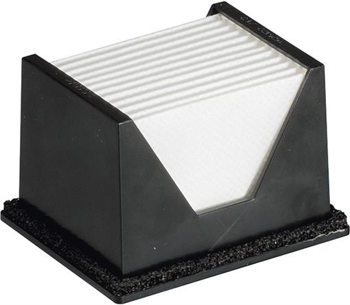 HEPA filter DX05 - 199596-7