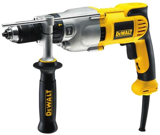 Vibracijski vrtalni stroj - DWD524KS