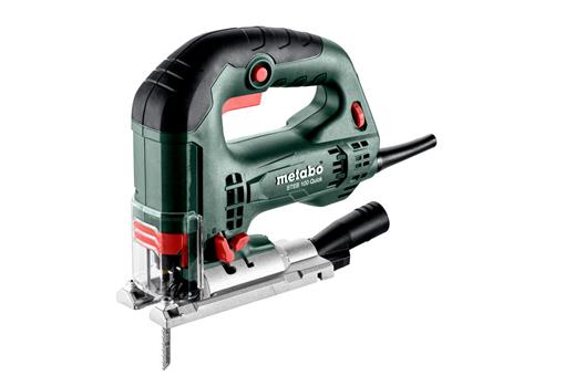 Povratna žaga STEB100 Quick - 601110000