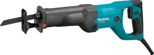 Sabljasta žaga - M4501B