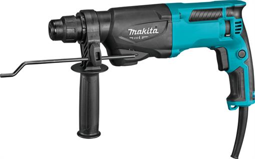 Vrtalno kladivo - M8700B