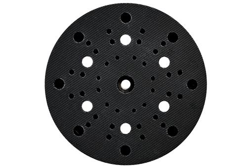 Osnovna plošča 150mm mehka - 631156000
