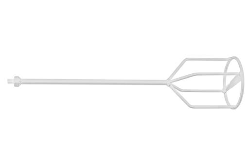 Mešalni nastavek RB 4-120 - 626741000