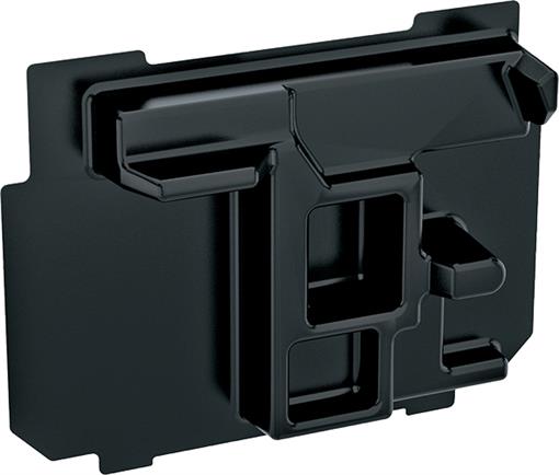 Notranja podloga DFS452 DFS451 DFS250 - 837805-3
