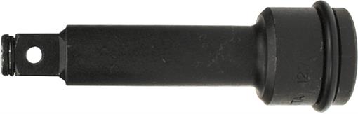 Podaljšek 3/4 150mm - 134997-2