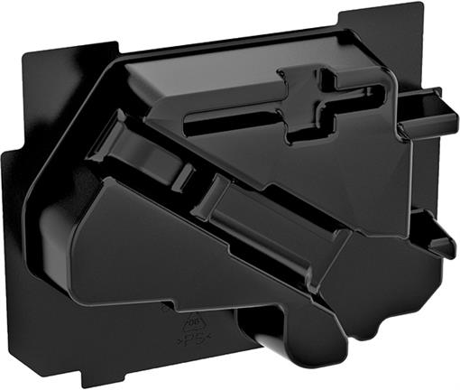 Notranja podloga DFR550 DFR540 - 837631-0