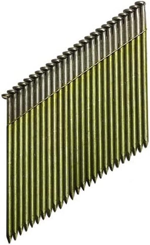 Žeblji DCN930 70mm - DNW2870E