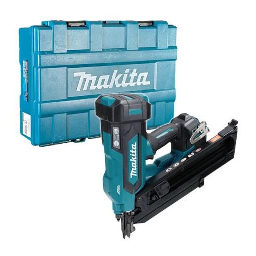 Makita novosti april 2026