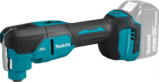 DTM53Z