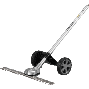 SIAEN425MP