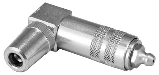 Kotni adapter za DGP180 -1916U8-9