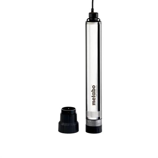 Potopna črpalka za globine TBP 6200/8 Inox - 610217000