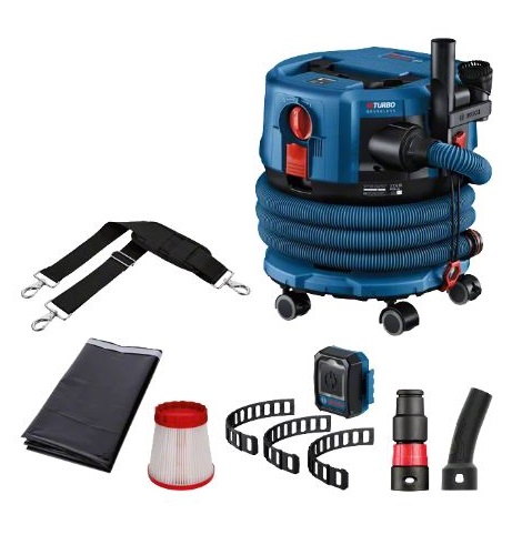 Aku sealec GAS18V-12 MC - 06019K2000