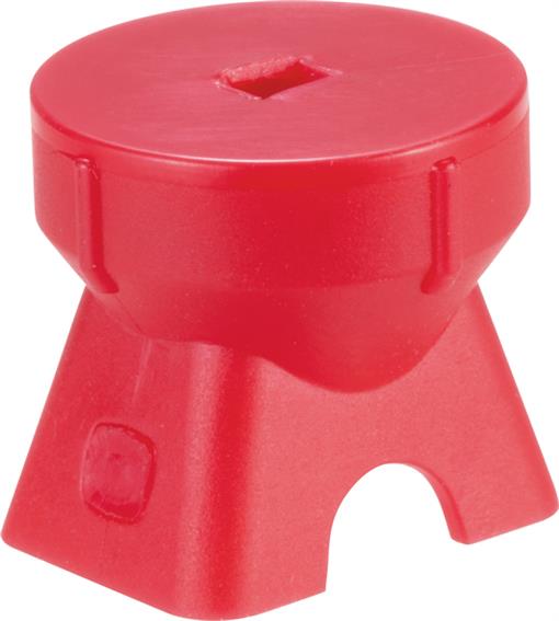 Ščitnik PT001G - 422872-7