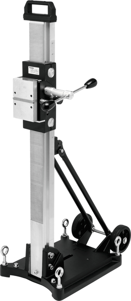 Stojalo za DBM230 - P-54190