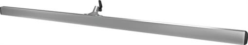 Letev za planiranje betona 1800mm VL001G - 1917D3-6