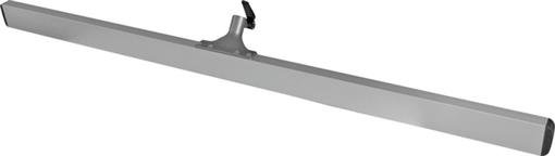 Letev za planiranje betona 1400mm VL001G - 1917D4-4
