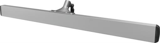 Letev za planiranje betona 900mm VL001G - 1917D5-2