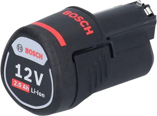 Baterija GBA 12V 2.0Ah Professional - 1600Z0002X