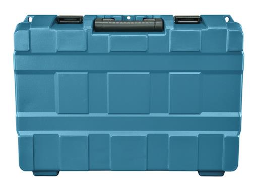 Prenosni kovček TW010G - 821929-5