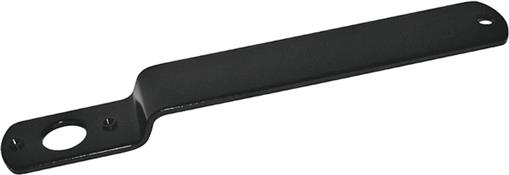 Montažni ključ PC5000 PC5001 - 782426-5