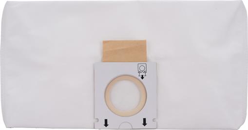 Filter vrečka za prah VC013G (set 10kos) -1915T3-6