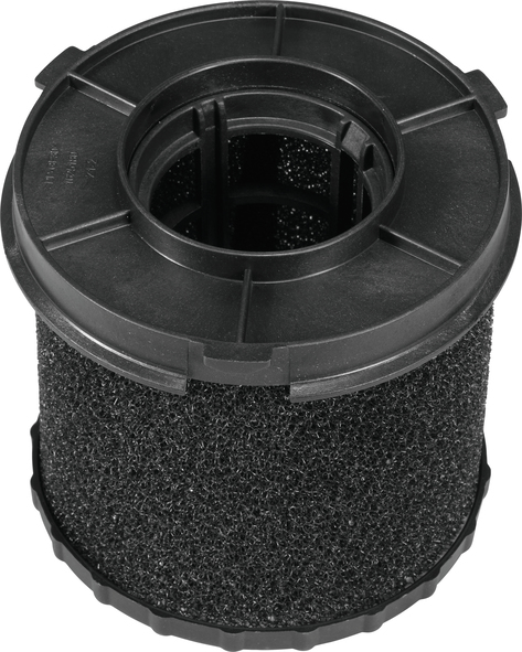 Filter iz pene za mokro sesanje za VC013G, VC014G - 1915T4-4