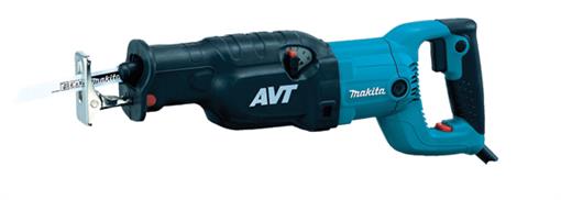 Sabljasta žaga JR3070CT