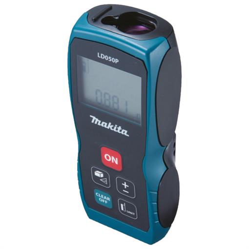 Laserski merilnik LD050P
