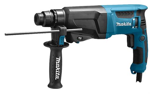 Vrtalno kladivo HR2300