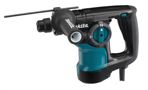 Vrtalno kladivo HR2800