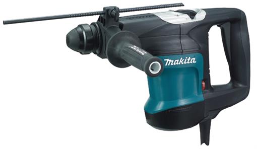 Vrtalno kladivo HR3200C