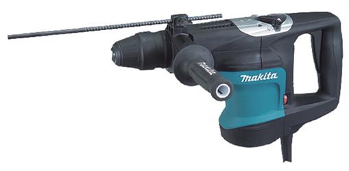 Vrtalno kladivo HR3540C