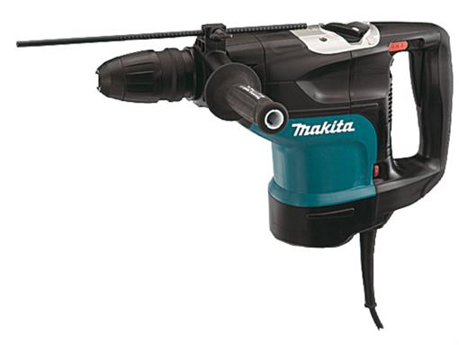 Vrtalno kladivo HR4501C