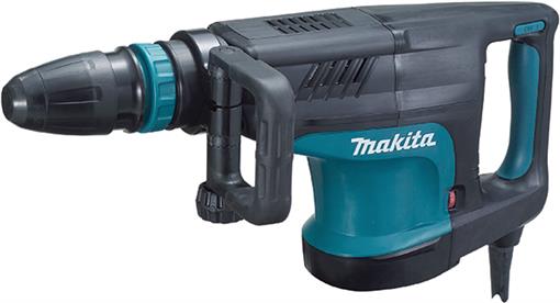 Rušilno kladivo HM1203C