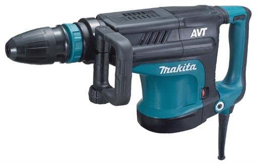 Rušilno kladivo HM1213C