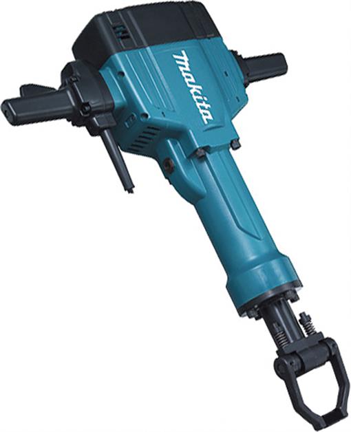 Rušilno kladivo HM1801