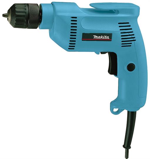 Vrtalnik 6408