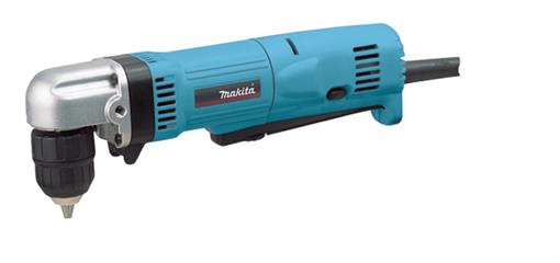 Vrtalnik DA3011F