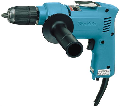 Vrtalnik DP4700