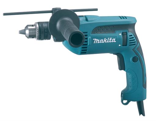 Vibracijski vrtalnik HP1640