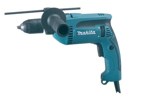 Vibracijski vrtalnik HP1641K