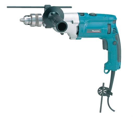 Vibracijski vrtalnik HP2070