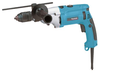 Vibracijski vrtalnik HP2071