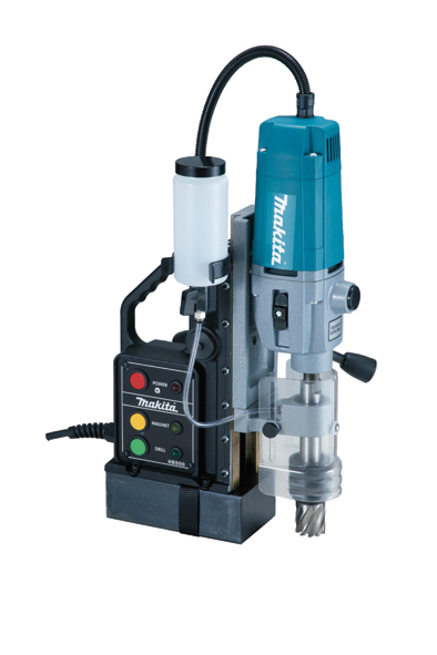 Magnetni vrtalnik HB500