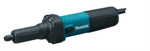 Premi brusilnik GD0601